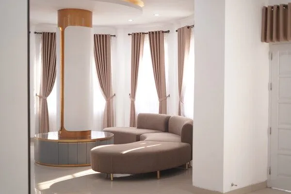 No-Image!